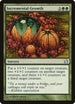 Incremental Growth (149) [Modern Masters]