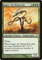 Jugan, the Rising Star (150) [Modern Masters]