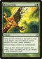 Krosan Grip (152) [Modern Masters]