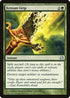 Krosan Grip (152) [Modern Masters]