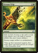 Krosan Grip (152) [Modern Masters]