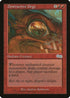 Destructive Urge (180) [Urza's Saga]
