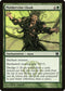 Moldervine Cloak (155) [Modern Masters]