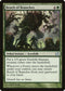 Reach of Branches (158) [Modern Masters]