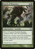 Reach of Branches (158) [Modern Masters]