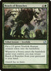 Reach of Branches (158) [Modern Masters]