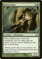 Riftsweeper (159) [Modern Masters]