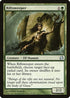 Riftsweeper (159) [Modern Masters]