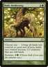 Rude Awakening (160) [Modern Masters]