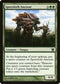 Sporoloth Ancient (163) [Modern Masters]