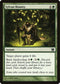 Sylvan Bounty (165) [Modern Masters]