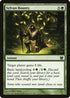 Sylvan Bounty (165) [Modern Masters]