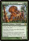 Verdeloth the Ancient (172) [Modern Masters]