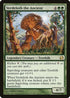 Verdeloth the Ancient (172) [Modern Masters]