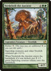 Verdeloth the Ancient (172) [Modern Masters]