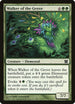 Walker of the Grove (173) [Modern Masters]