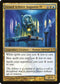 Grand Arbiter Augustin IV (176) [Modern Masters]