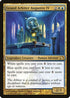 Grand Arbiter Augustin IV (176) [Modern Masters]