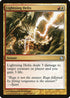 Lightning Helix (179) [Modern Masters]