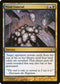 Mind Funeral (181) [Modern Masters]
