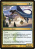 Trygon Predator (185) [Modern Masters]