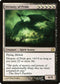 Divinity of Pride (188) [Modern Masters]
