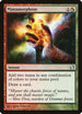 Manamorphose (191) [Modern Masters]