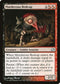 Murderous Redcap (192) [Modern Masters]