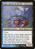 Oona, Queen of the Fae (193) [Modern Masters]