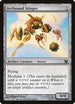 Arcbound Stinger (199) [Modern Masters]