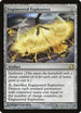 Engineered Explosives (204) [Modern Masters]