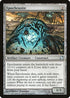 Epochrasite (205) [Modern Masters]