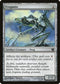 Frogmite (207) [Modern Masters]