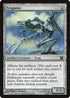 Frogmite (207) [Modern Masters]