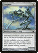 Frogmite (207) [Modern Masters]