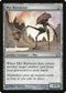 Myr Retriever (210) [Modern Masters]