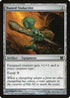 Runed Stalactite (214) [Modern Masters]