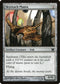 Skyreach Manta (215) [Modern Masters]