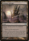 Dakmor Salvage (222) [Modern Masters]