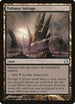 Dakmor Salvage (222) [Modern Masters]
