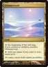 Glimmervoid (223) [Modern Masters]