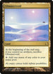 Glimmervoid (223) [Modern Masters]