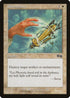 Disenchant (12) [Urza's Saga]