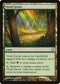 Vivid Grove (227) [Modern Masters]