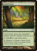 Vivid Grove (227) [Modern Masters]