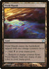 Vivid Marsh (228) [Modern Masters]