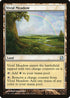Vivid Meadow (229) [Modern Masters]