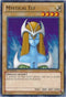 Mystical Elf (YS13-EN004) [Super Starter: V for Victory]