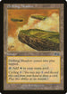 Drifting Meadow (320) [Urza's Saga]