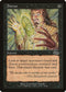 Duress (132) [Urza's Saga]